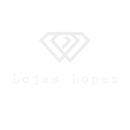 Lojas Lopez